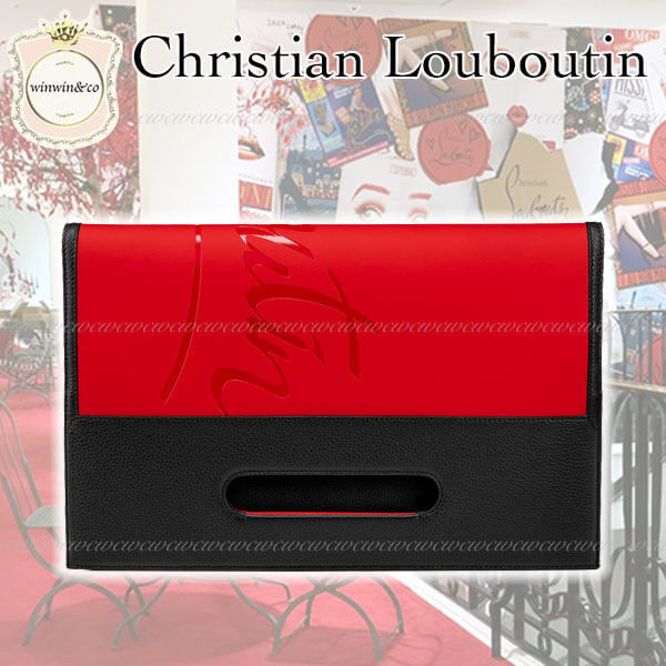 クリスチャン ルブタン コピー ディオール louboutin loubiclac 3205185